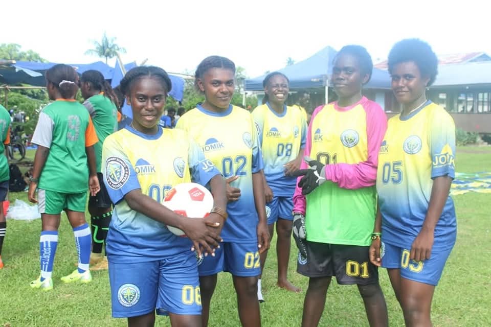 Sports activities